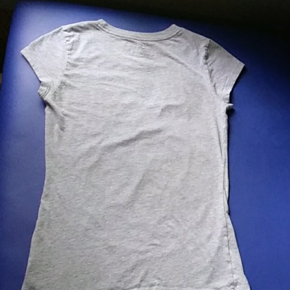 Teenage Mutant Ninja Turtles size small tee shirt - Picture 6 of 7